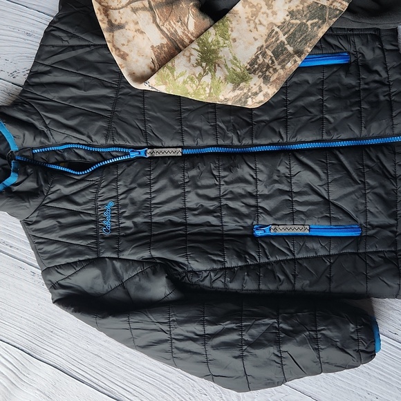 Cabelas BUNDLE jackets - Picture 2 of 10